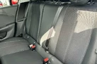 2021-vauxhall-corsa-12-turbo-elite-nav-premium-small-19