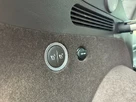 2023-genesis-gv80-25-t-sport-line-small-9