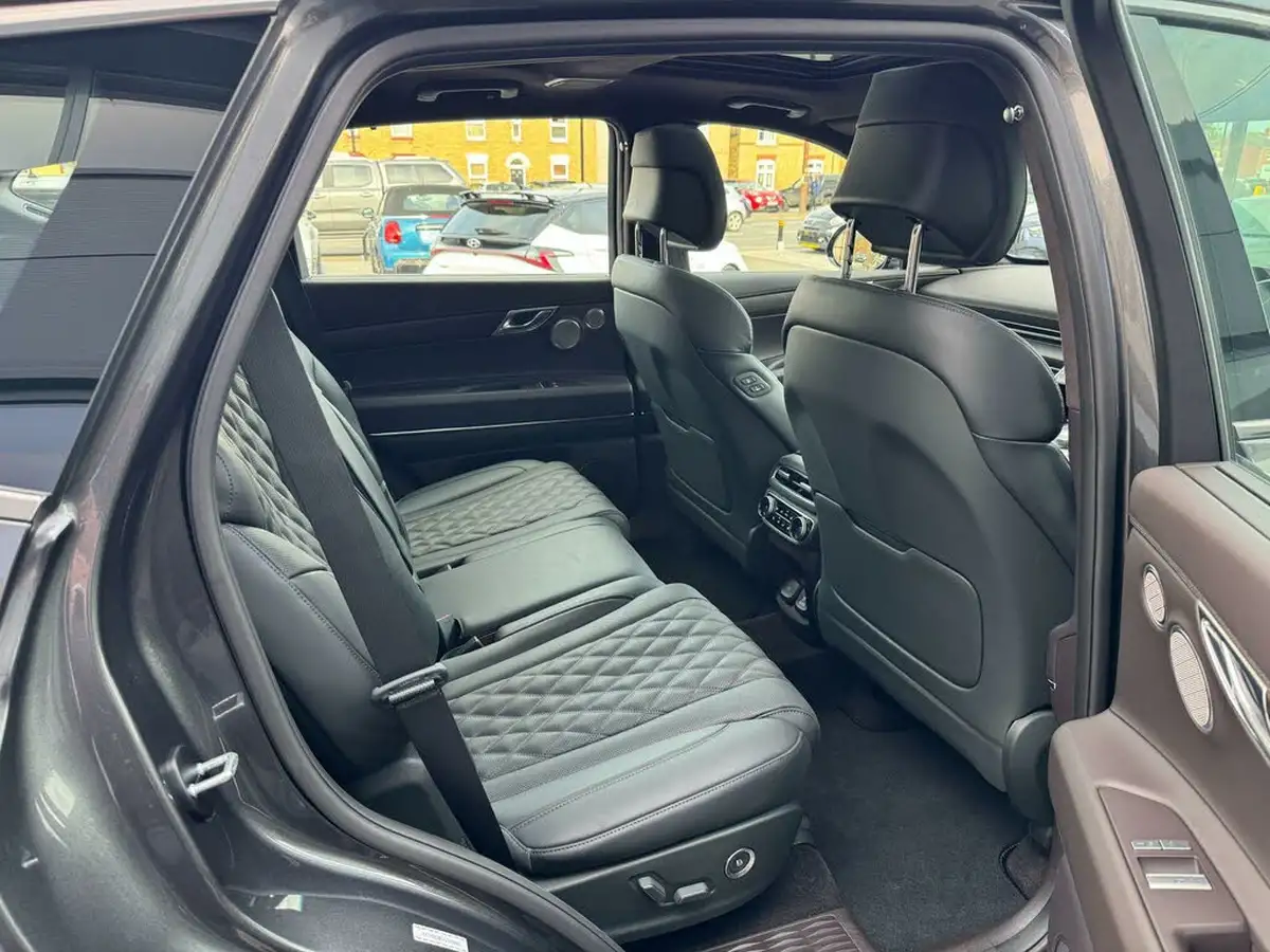 2023-genesis-gv80-25-t-sport-line-big-22