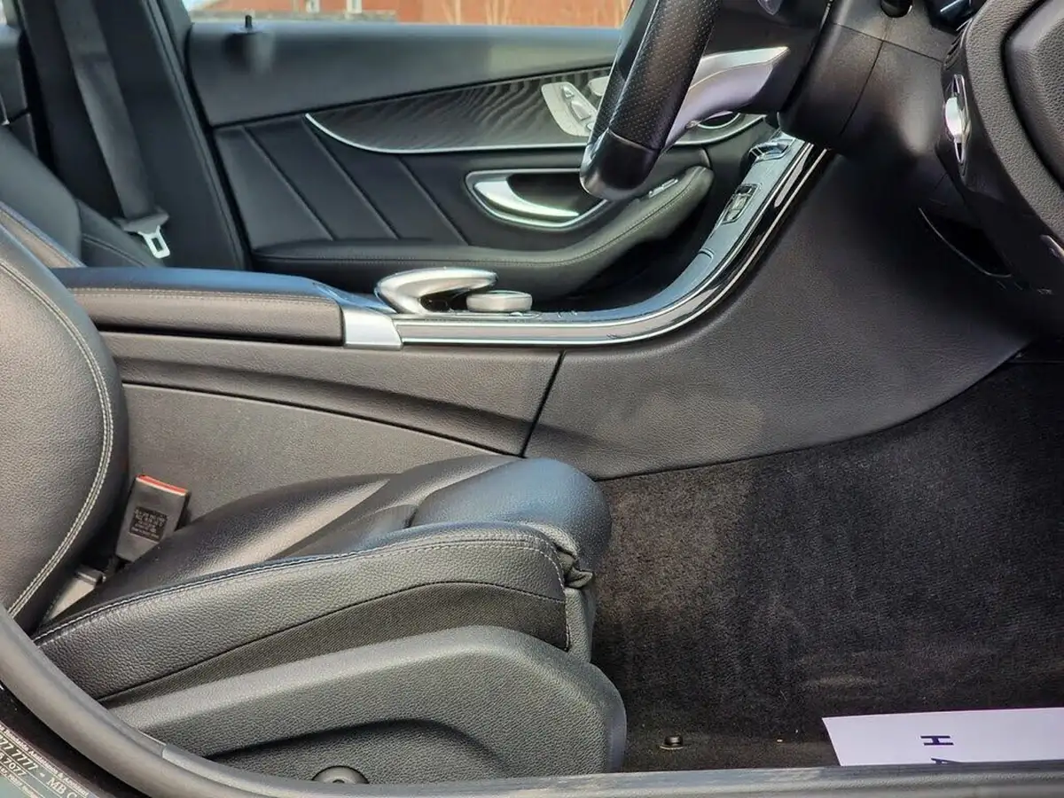 2016-mercedes-benz-c-class-21d-c250d-amg-line-204ps-premiumss-saloon-4d-auto-big-18