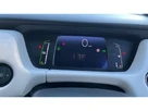 2022-honda-jazz-15-i-mmd-ex-107ps-small-10