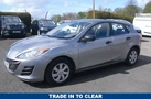 2010-mazda-mazda3-16-s-small-0