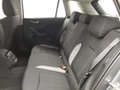 2024-skoda-kamiq-10-tsi-se-95ps-small-5