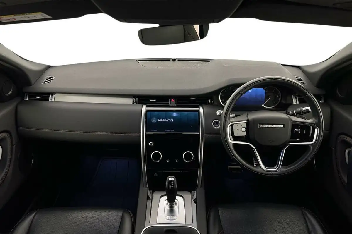 2021-land-rover-discovery-sport-20-d165-r-dynamic-s-plus-big-7
