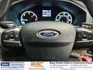 2022-ford-transit-20tdci-350-l3h3-leader-130pseu6dt-rwd-panel-van-small-22
