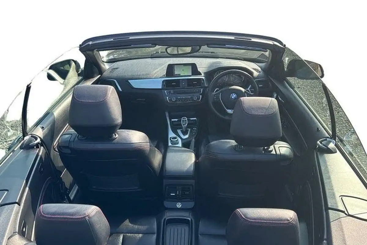 2017-bmw-2-series-20td-220d-sport-convertible-2d-auto-big-9