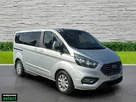 2019-ford-tourneo-custom-20tdci-320-l1-titanium-130ps-auto-small-0