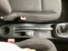 2009-renault-clio-12-dynamique-16v-100-hatchback-5d-small-14