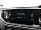 2018-volkswagen-polo-10-tsi-se-dsg-small-35