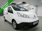 2021-nissan-env200-e-tekna-rapid-panel-van-small-6