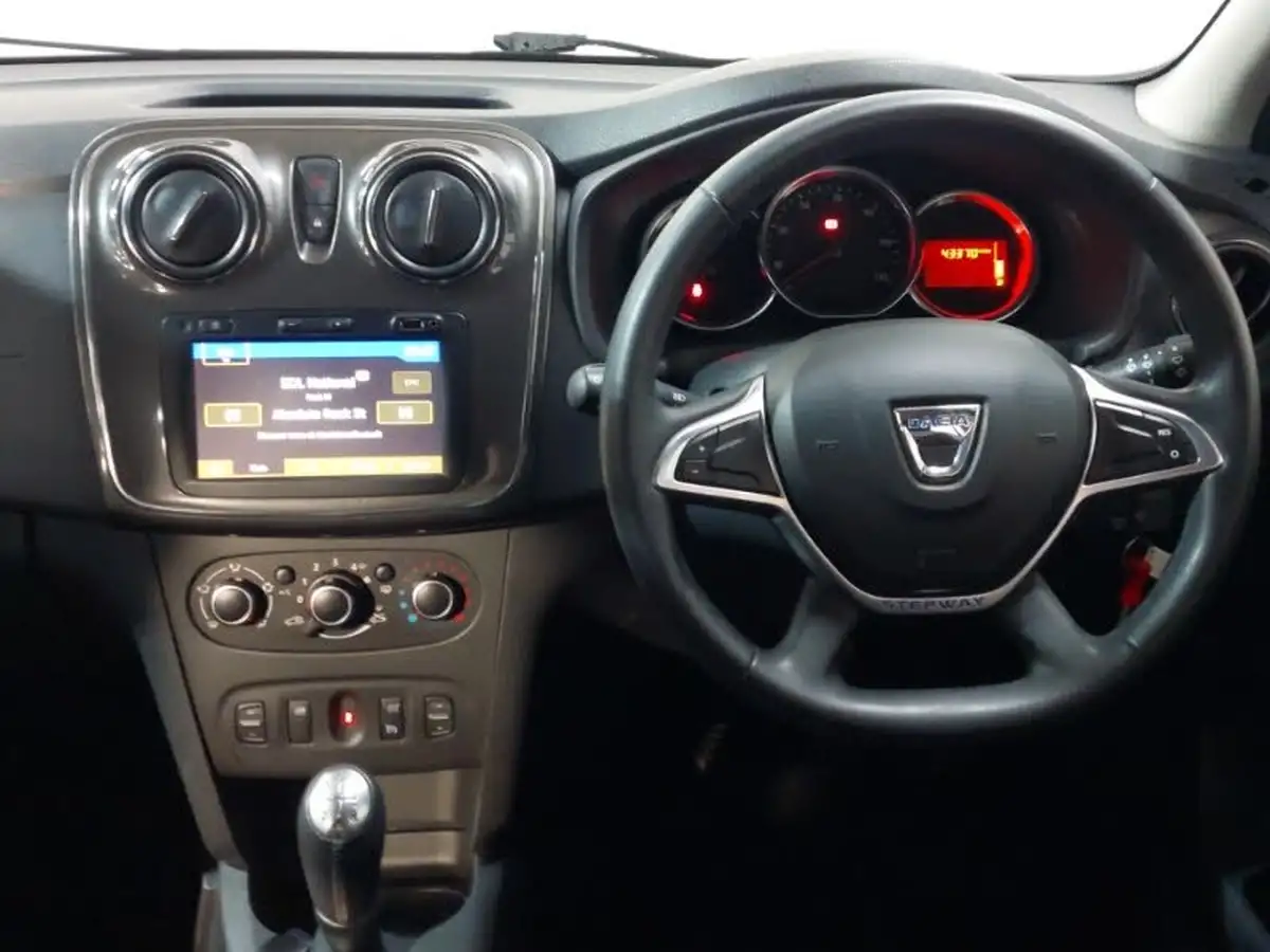 2018-dacia-sandero-stepway-09-tce-comfort-big-6