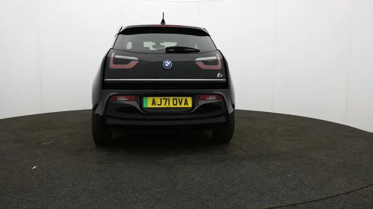 2022-bmw-i3-e-120-ah-big-45