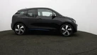 2022-bmw-i3-e-120-ah-small-32