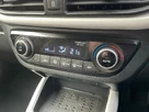 2022-hyundai-i10-10-premium-small-17