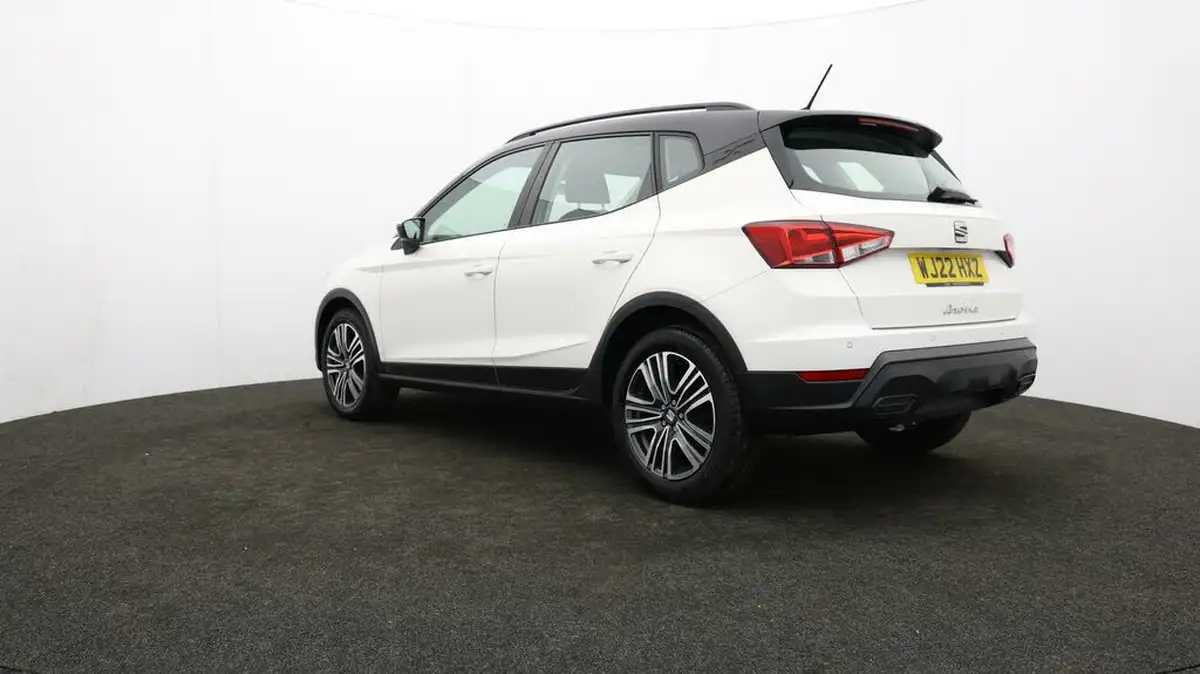 2022-seat-arona-10-tsi-evo-se-technology-big-68