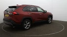 2020-toyota-rav4-25-vvt-i-excel-215bhp-small-47