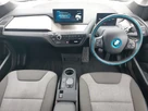 2021-bmw-i3-e-120-ah-s-small-2