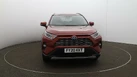 2020-toyota-rav4-25-vvt-i-excel-215bhp-small-2
