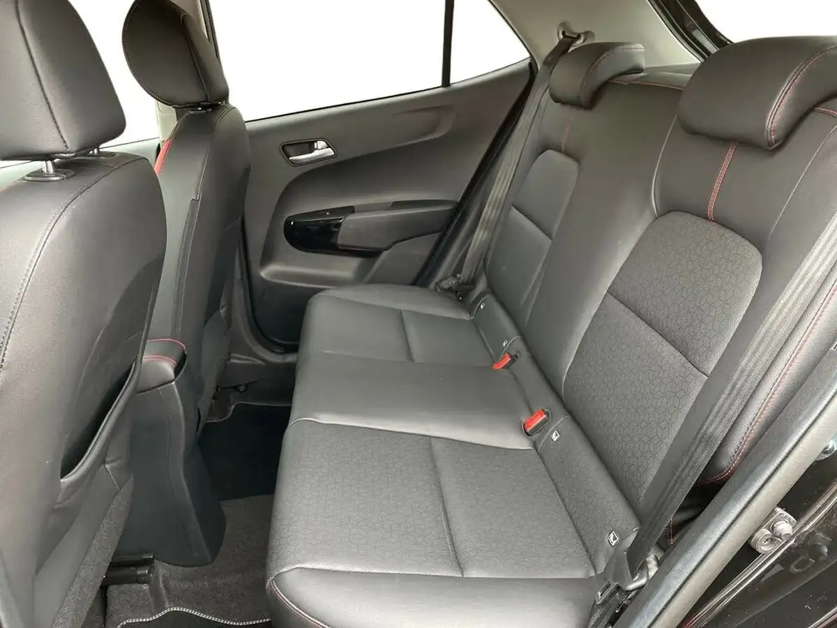2022-kia-picanto-10-t-gdi-gt-line-s-big-10