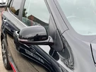 2022-kia-picanto-10-t-gdi-gt-line-s-small-21