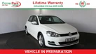 2016-volkswagen-golf-16tdi-match-edition-hatchback-5d-small-0