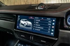 2023-porsche-cayenne-40-v8-gts-station-wagon-small-36