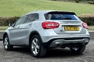 2017-mercedes-benz-gla-class-21d-gla-200d-sport-executivess-small-2