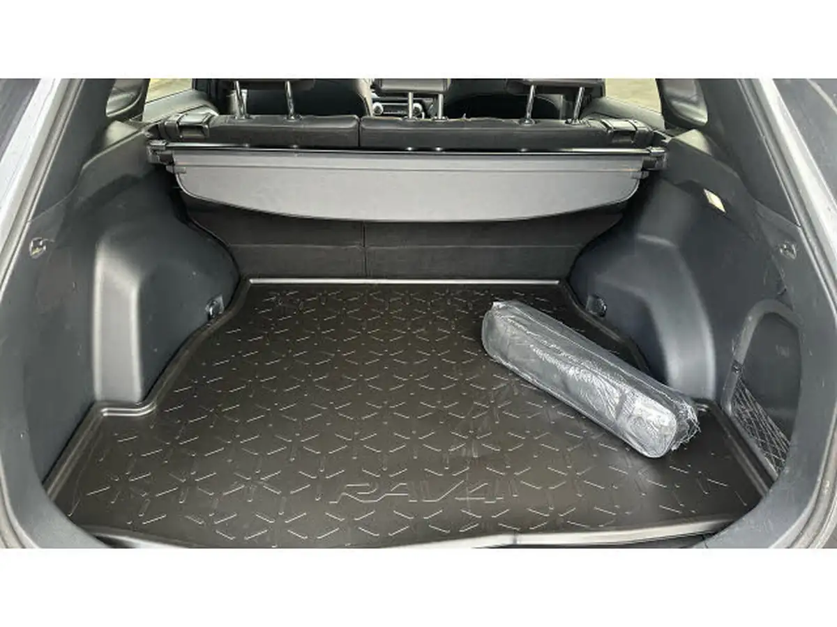 2022-toyota-rav4-25-vvt-i-dynamic-215bhp-big-13