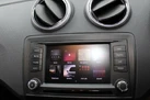 2017-seat-ibiza-12-tsi-fr-technology-110ps-hatchback-5d-small-18