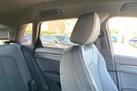 2022-audi-q3-15-35-tfsi-black-edition-codcomfort-sound-pack-sportback-small-54