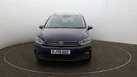 2021-volkswagen-touran-15-tsi-sel-dsg-small-32