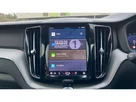 2024-volvo-xc60-20-b5-plus-small-20