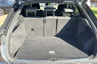 2022-audi-q3-15-35-tfsi-black-edition-codcomfort-sound-pack-sportback-small-6