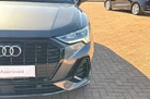 2022-audi-q3-15-35-tfsi-black-edition-codcomfort-sound-pack-sportback-small-30