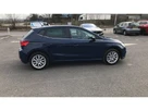 2017-seat-ibiza-10-se-design-small-21