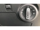 2017-seat-ibiza-10-se-design-small-25