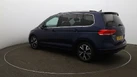 2021-volkswagen-touran-15-tsi-sel-dsg-small-56
