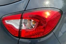 2017-renault-captur-15dci-signature-nav-110bhp-energy-ss-small-37