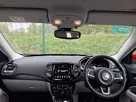 2021-jeep-compass-14-multiair-ii-limited-138bhp-small-2