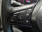 2022-renault-trafic-20dci-ll30-130-business-panel-small-23