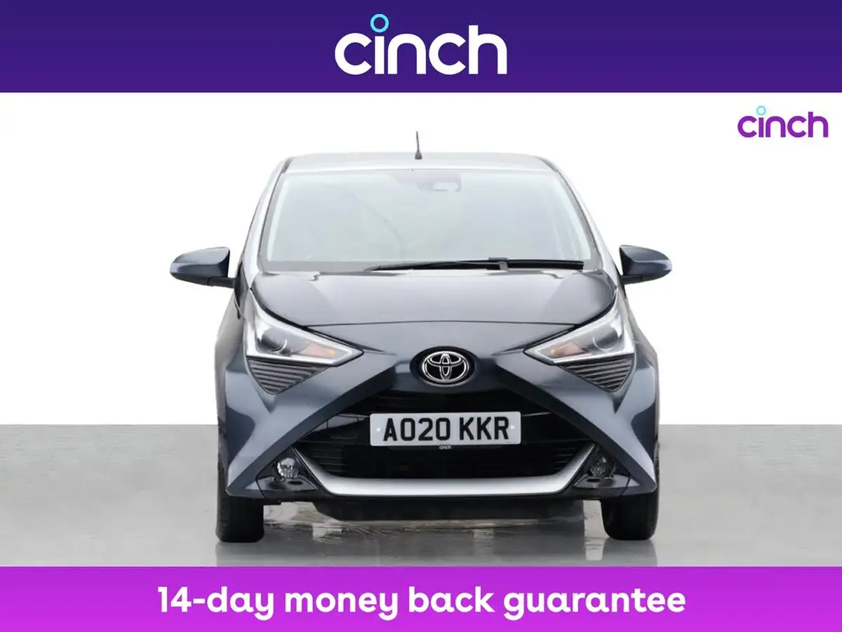 2020-toyota-aygo-10-vvt-i-x-clusiv-blackred-bi-tone-tss-big-1