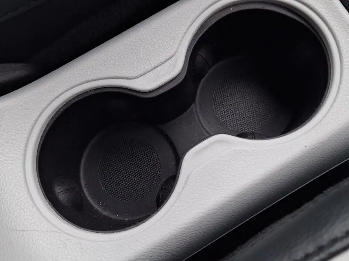 2021-jeep-compass-14-multiair-ii-limited-138bhp-big-15