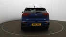 2021-kia-e-niro-ev-4-small-6