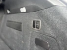 2024-porsche-cayenne-30-v6-s-e-hybrid-coupe-small-33