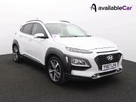 2017-hyundai-kona-10-t-gdi-premium-se-small-0