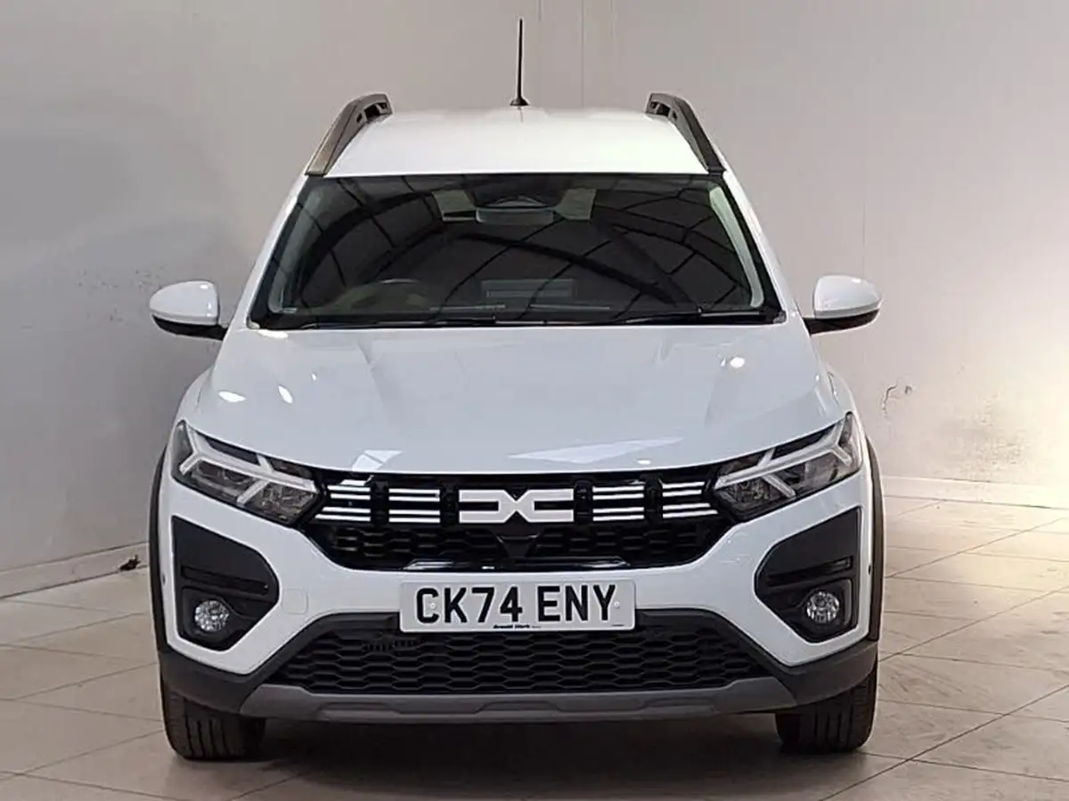 2024-dacia-jogger-10-tce-expression-big-11