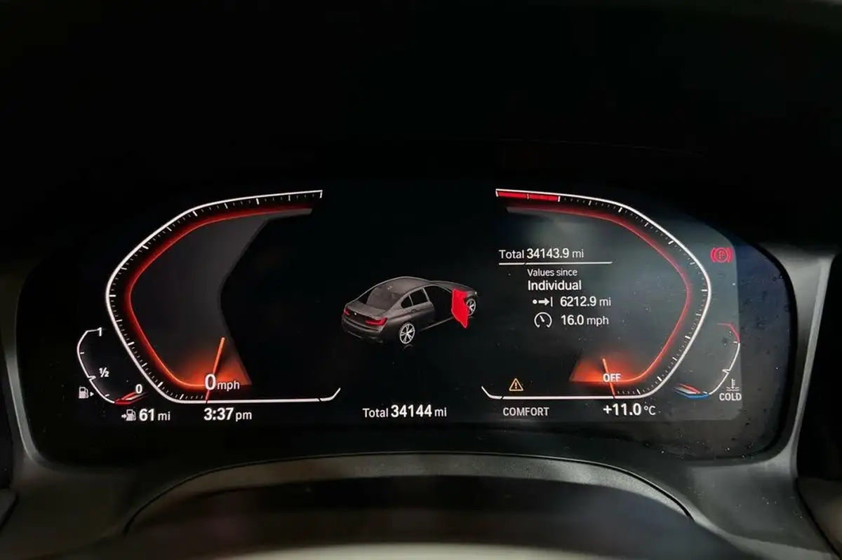 2019-bmw-3-series-20-330i-m-sport-255bhp-saloon-4d-big-10