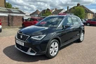 2022-seat-arona-10-tsi-xperience-dsg-small-20