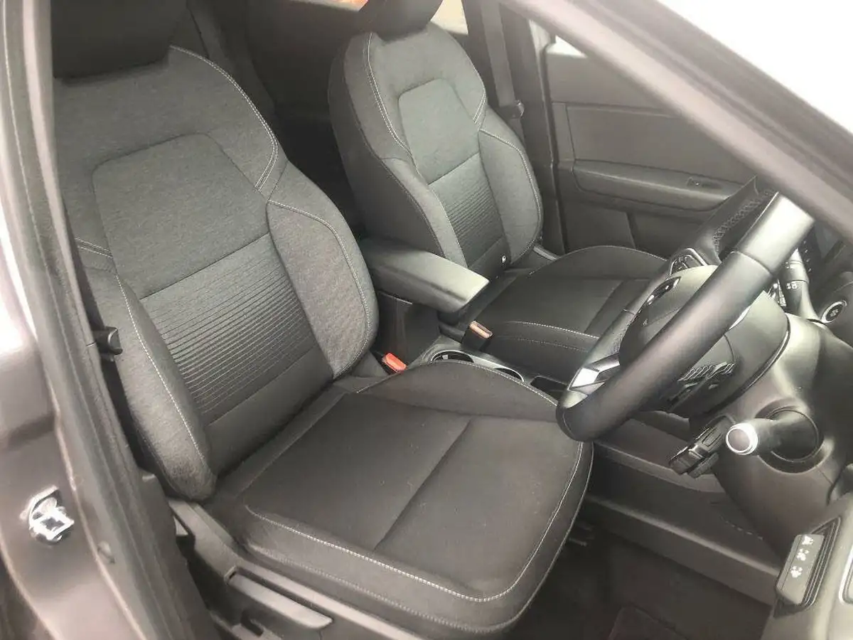 2021-renault-captur-15dci-iconic-115bhp-edc-auto-big-9