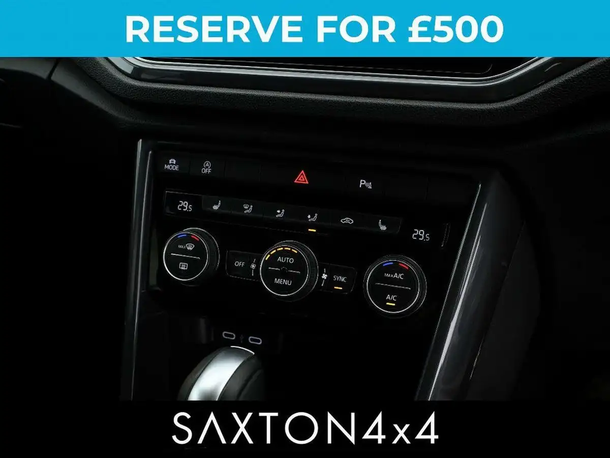 2021-volkswagen-t-roc-15-tsi-r-line-hatchback-5d-dsg-big-17